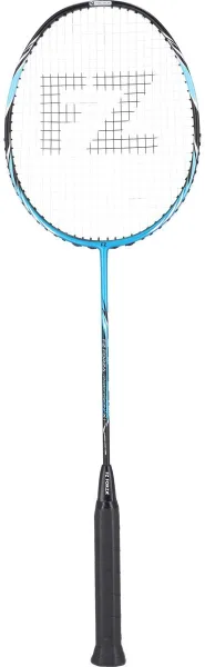 FZ Forza FZ Precision X1 Graphit Badmintonschläger