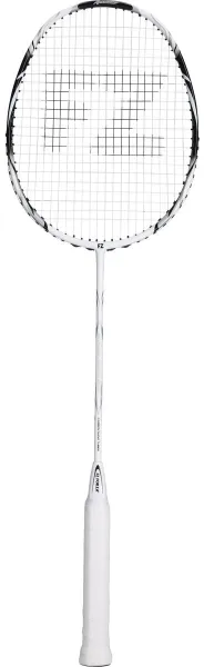 FZ Forza Furious 3000 Graphit-Badmintonschläger