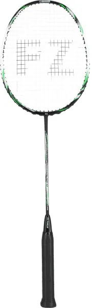 FZ Forza HT Precision 72M V2 Graphit Badmintonschläger