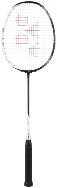 Yonex Astrox 2 Badmintonschläger