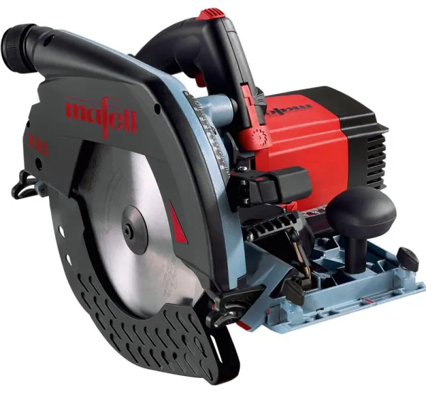 Handkreissäge Mafell K 85 Ec im L-MAX Koffer