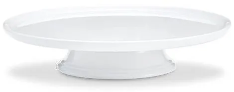 Pillivuyt Kuchenplatte 30 cm