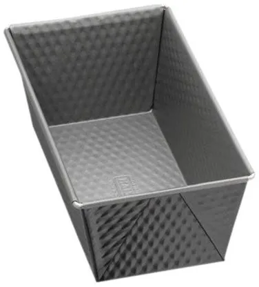 Kaiser Zubehör Inspiration