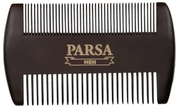 Parsa Men Bartkamm
