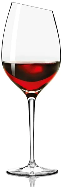 Eva Solo Syrah Rotweinglas - 40 cl